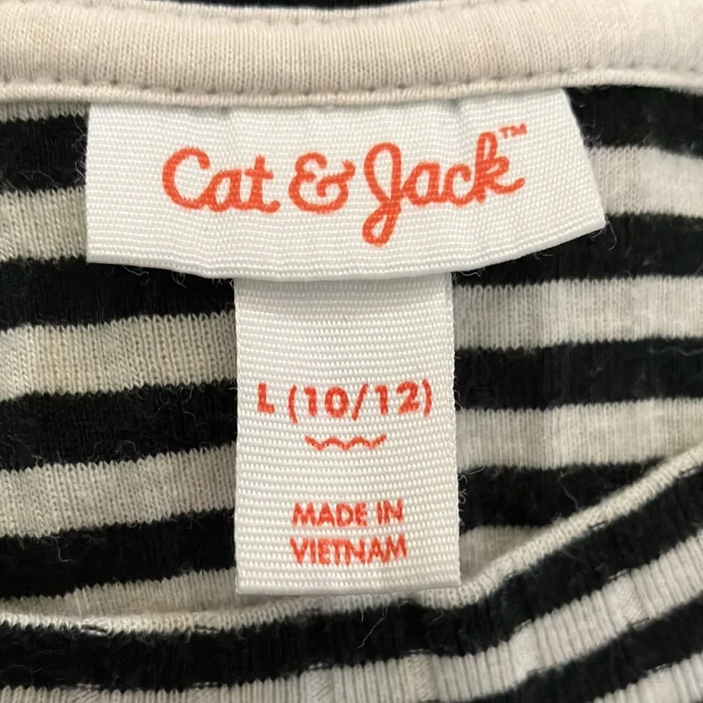 Cat & Jack lot #17